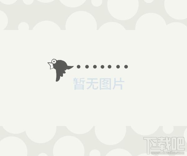 综合档案管理系统,综合档案管理系统下载,综合档案管理系统官方下载