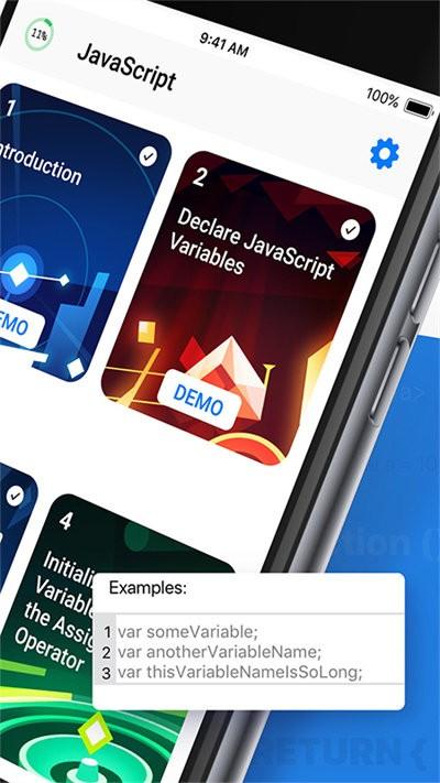 java代码编程入门教程官方版下载,java代码编程入门教程,编程app,代码app