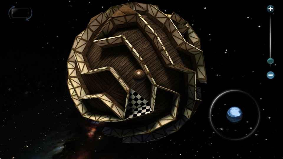 行星迷宫3d最新版下载,行星迷宫3d,冒险游戏,解谜游戏